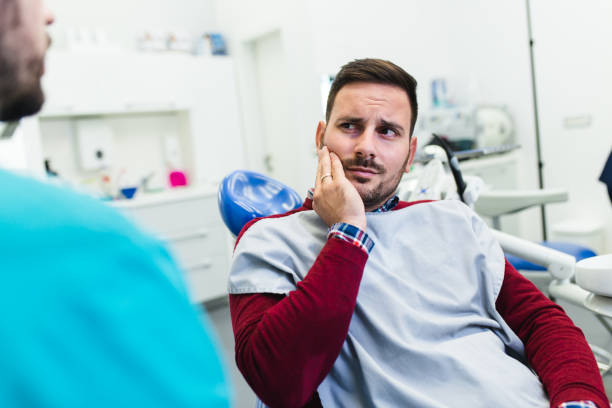 Best Veneers and Lumineers  in Watsonville, CA