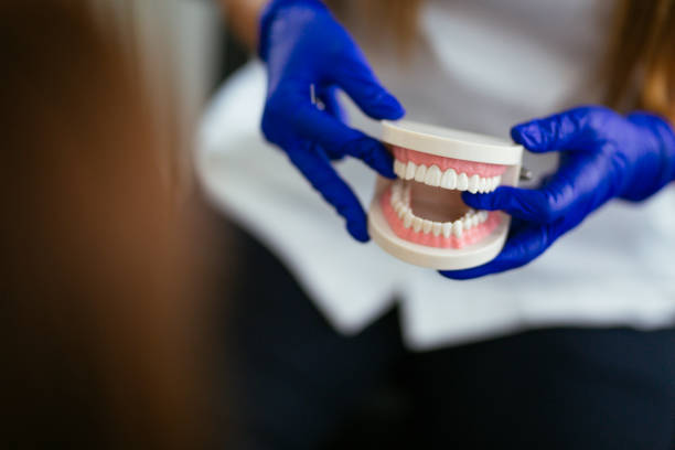 Best Emergency Dental Care  in Watsonville, CA