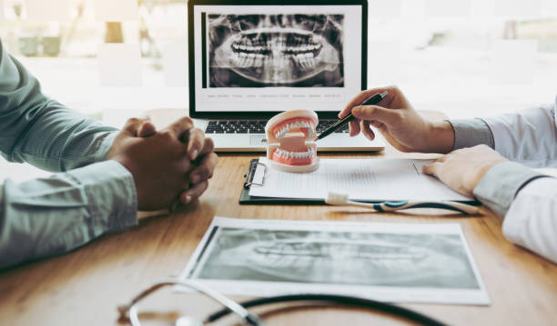 Best TMJ/TMD Treatment  in Watsonville, CA