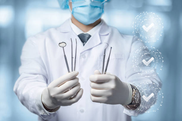 Best TMJ/TMD Treatment  in Watsonville, CA