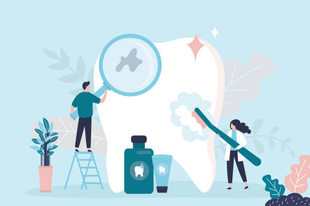 Best Preventive Dentistry  in Watsonville, CA