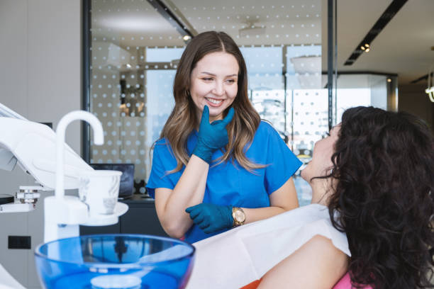 Best Periodontal (Gum) Disease Treatment  in Watsonville, CA