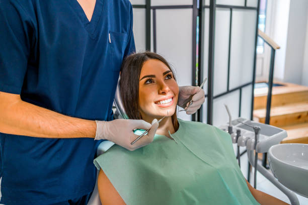 Best Dentures (Full and Partial)  in Watsonville, CA