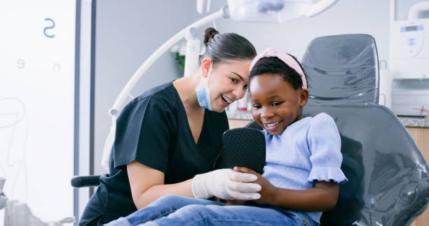 Best Emergency Dental Care  in Watsonville, CA