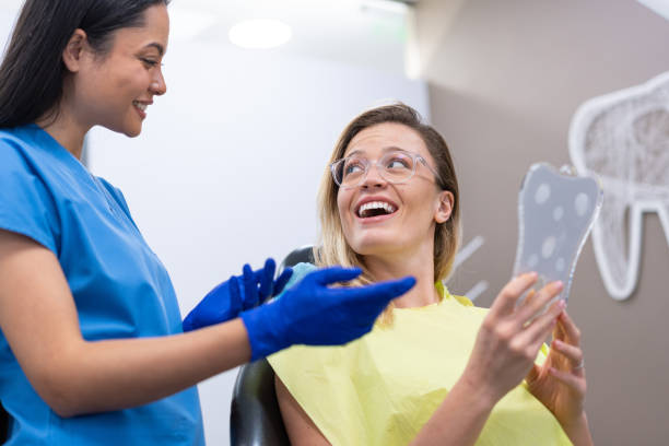  Watsonville, CA Holistic Dental Services Pros
