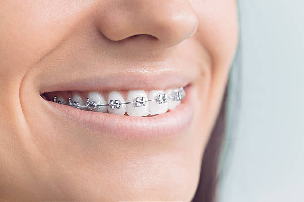 Best Laser Dentistry  in Watsonville, CA