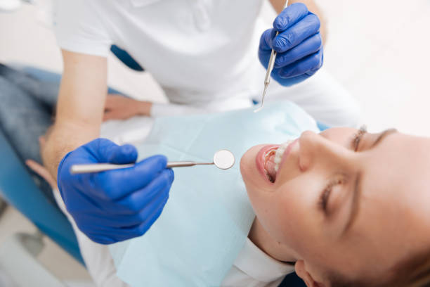 Best Invisalign and Clear Aligners  in Watsonville, CA