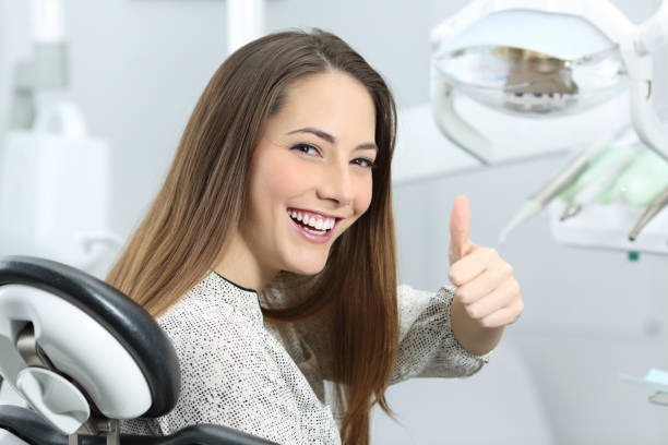 Best Tooth Extraction  in Watsonville, CA