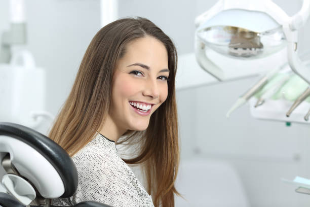Why Choose Us for Your Dental Needs in Watsonville, CA